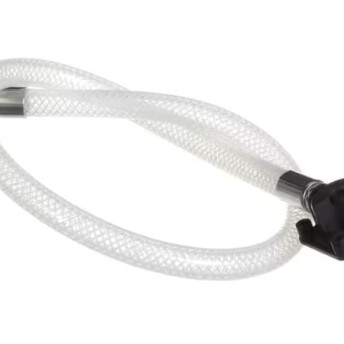 Horeca Parts - Wąż z końcówką do myjki ciśnieniowej BCR100, BCR100R-CE Hamilton Beach (PT00052055)