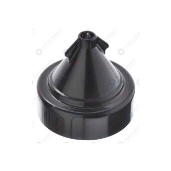 Horeca Parts - Lej - Wyciskarka do cytrusów Hamilton Beach 932