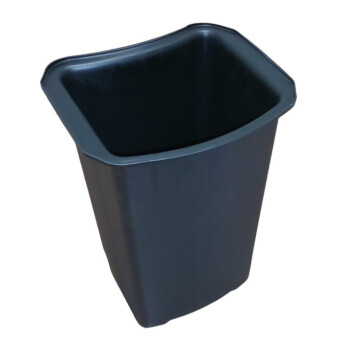 Horeca Parts - Zbiornik - Sokowirówka Hamilton Beach HJE960, HJE960R