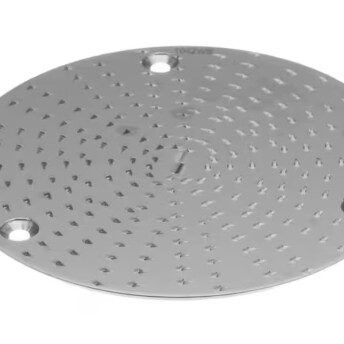 Horeca Parts - Wkład tarczy na wiórki - Sokowirówka Hamilton Beach HJE960-CE, HJE960R-CE