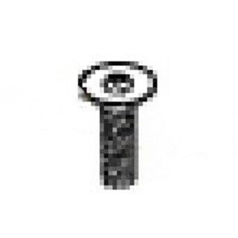 Horeca Parts - Śruba M5 do sprzęgła - Blender Hamilton Beach HJE960-CE, HJE960R-CE