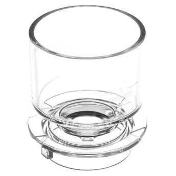 Horeca Parts - Zbiornik dozujący - Blender Hamilton Beach HBF510, HBF510S