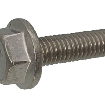 Horeca Parts - Śruba męska - Pakowarka próżniowa Hamilton Beach HVC406-CE