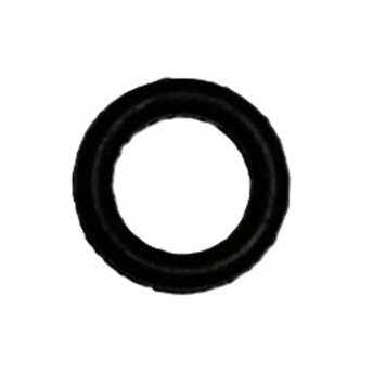 Horeca Parts - O-ring - Pakowarka próżniowa HVC406-CE