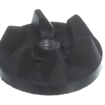 Horeca Parts - Tryb napędowy dzbanka - Blender Hamilton Beach HBB908R