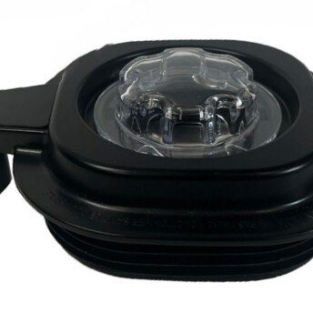 Horeca Parts - Pokrywka małego dzbanka - Blender Hamilton Beach HBB908R