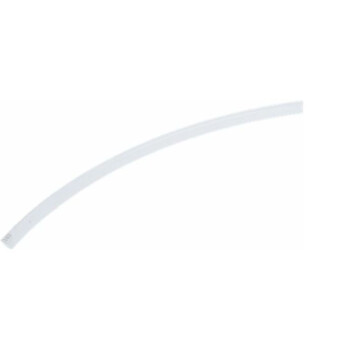 Horeca Parts - Wężyk LDPE 8x6 systemu myjącego - Piece konwekcyjno-parowe Hendi, Tecnoeka, GGM, EKF1011CTC, EKF1021EUD, EKF1021UD