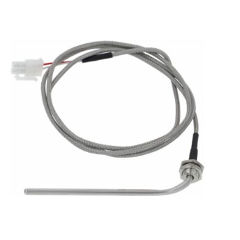 Horeca Parts - Czujnik temperatury - Piece GGM, Tecnoeka MKF1011VCTS, MKF1011VCTS/055, MKF1021TS, MKF1021TS/055