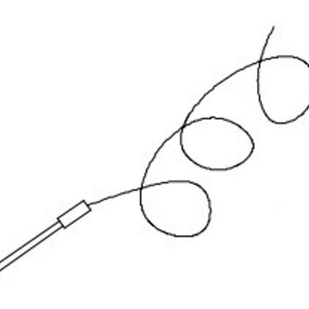 Horeca Parts - Iskrownik - Kuchnia gazowa Hendi 227954