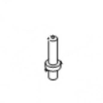 Horeca Parts - Pilot palnika - Kuchnia gazowa Hendi 225813, 226254, 227947