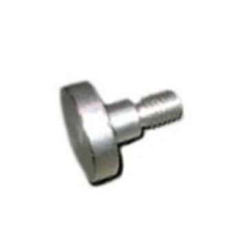 Horeca Parts - Śruba mocująca prowadnice tac/rusztów - Kuchnie gazowe 4- i 6-palnikowe Kitchen Line 225882, 225899, 226438, 225936, 226223, 226230, 22624, 226421