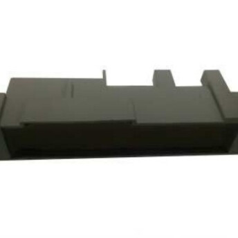Horeca Parts - Zestaw zapalnik iskrownika - Kuchnie gazowe Hendi 225882, 225899, 226438, 225936, 226230, 226247, 226421, 226438