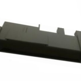 Horeca Parts - Skrzynia zapłonowa 4 wyjścia - Kuchnie gazowe Hendi 226438, 225936, 226230, 226247, 226421, 226438, 226452