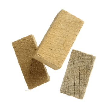 Horeca Parts - Drewienka wędzarnicze dębowe, Hendi