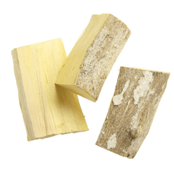 Horeca Parts - Drewienka wędzarnicze cytrusowe, Hendi