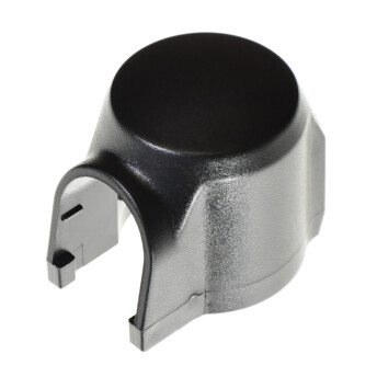 Horeca Parts - Osłona wylewki - Automat do bitej śmietany, HENDI, 1,7L 290965