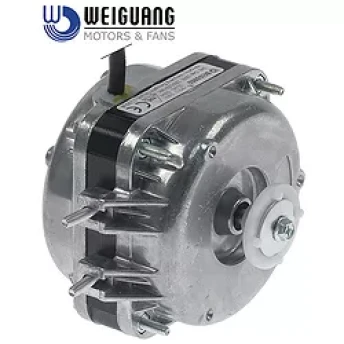 Horeca Parts - Silnik 5W 220-240V 50-60Hz