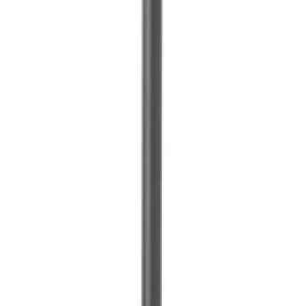 Horeca Parts - Łopata do pizzy kwadratowa, 305x1320 mm, Hendi