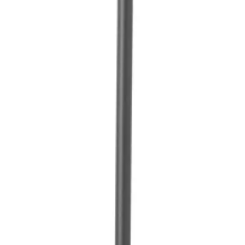 Horeca Parts - Łopata do pizzy kwadratowa perforowana, 305x1320 mm, Hendi