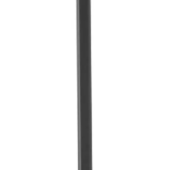 Horeca Parts - Łopata operacyjna do pizzy, 230x1200 mm, Hendi