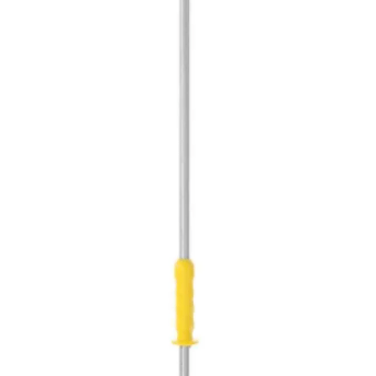 Horeca Parts - Łopata operacyjna do pizzy, fi 200x1700 mm, Lilly Codroipo