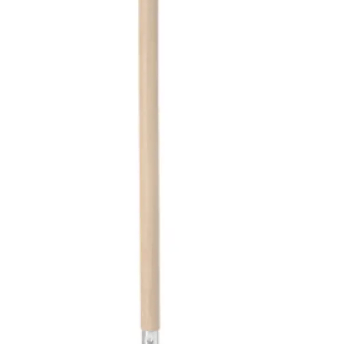 Horeca Parts - Łopata do pizzy kwadratowa, 305×1320 mm, Hendi