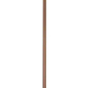 Horeca Parts - Łopata do pizzy Sole Mio perforowana, 1700x330 mm, Lilly Codroipo