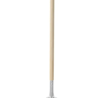 Horeca Parts - Łopata do pizzy kwadratowa, 355x1320 mm, Hendi