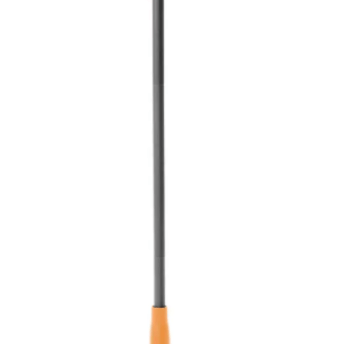 Horeca Parts - Łopata do pizzy z perforacją, okrągła, 230x1200 mm, Hendi
