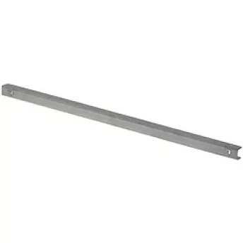 Horeca Parts - Prowadnica prawa o długości 53cm - Szafa chłodnicza Hendi 232804, 232781, 232798, 232859, 232880, 232873, 232897 (Atosa, Szron, Invest Horeca)