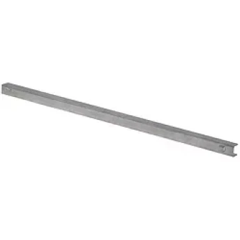 Horeca Parts - Prowadnica lewa - Szafa chłodnicza Hendi 232033, 232804, 232019, 232781, 232798, 232859, 232880, 232873, 232811, 232026, 232897 (Atosa, Szron, Invest Horeca, Chłodnictwo Bochnia, Probox, Ngastro, T4all)