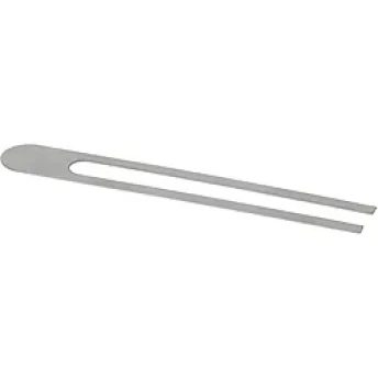 Horeca Parts - Blokada rączki - Stół chłodniczy Hendi 233429 EPF3721GR (Atosa)