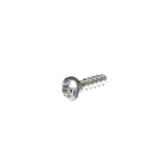 Horeca Parts - Śruba - Ekspres do kawy automatyczny Hendi Profi Line 208854 oraz Kitchen Line 208861