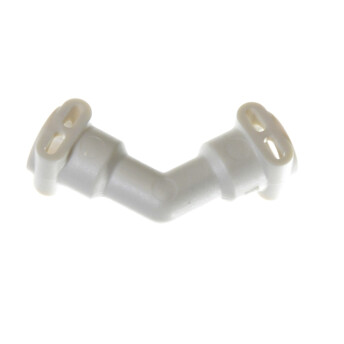 Horeca Parts - Złączka L120 - Ekspres do kawy automatyczny Hendi Profi Line 208854 i Kitchen Line 208861