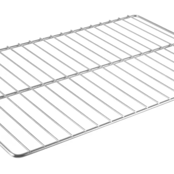 Horeca Parts - Ruszt, 530 x 325 mm, Hendi