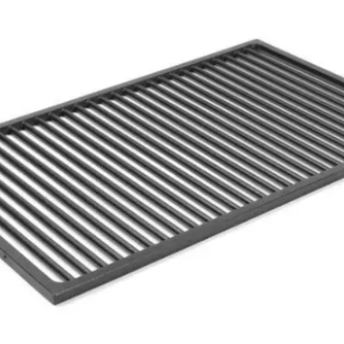 Horeca Parts - Ruszt do grillowania GN 1/1, 530 x 325 mm, Hendi