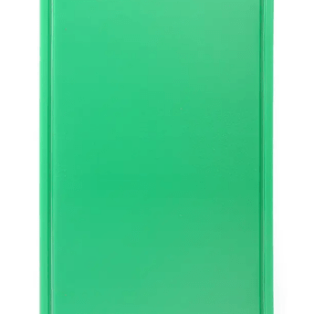 Horeca Parts - Deska do krojenia HACCP GN 1/1, zielona, 530 x 325 mm, Hendi