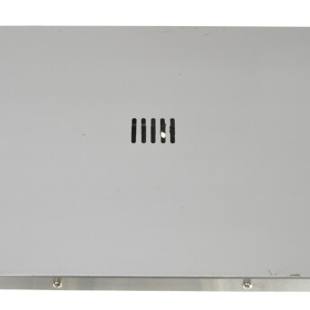 Horeca Parts - Drzwi kompletne - Piec do gotowania w niskich temperaturach Hendi 225479