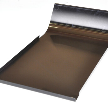 Horeca Parts - Tacka ociekowa - Toster przelotowy Hendi 261309