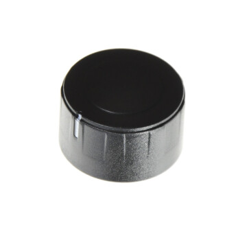 Horeca Parts - Pokrętło - Grill gazowy Hendi Xenon Pro 7500 W 148105