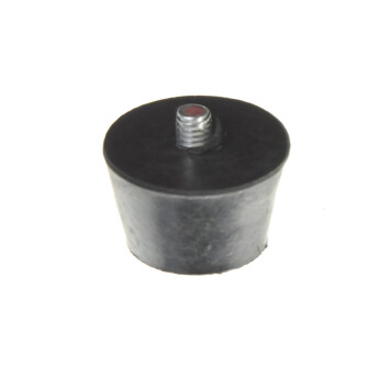 Horeca Parts - Noga - Piec do gotowania w niskich temperaturach Hendi 225479