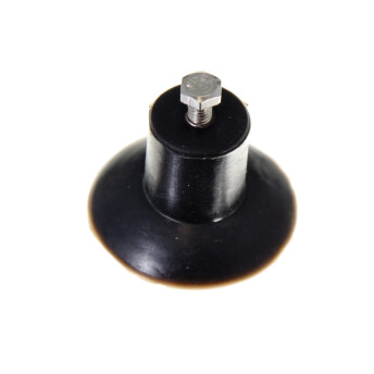 Horeca Parts - Nóżka - Krajalnica do pomidorów Hendi 570159 (1szt)