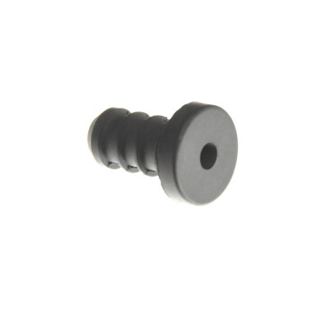 Horeca Parts - Korek spustowy - Kostkarka do lodu Hendi 271575