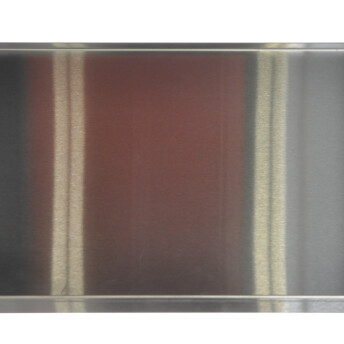 Horeca Parts - Tacka na okruchy - Witryna grzewcza Hendi 273982, 273999
