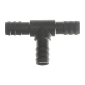 Horeca Parts - Trójnik - Pakowarka próżniowa Hendi 975398