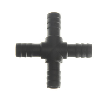Horeca Parts - Czwórnik - Pakowarka próżniowa Hendi 975398