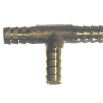 Horeca Parts - Trójnik (duży) - Pakowarka próżniowa Hendi 975398