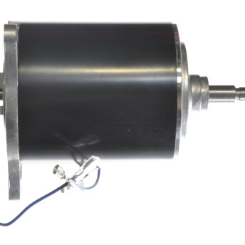 Horeca Parts - Silnik - Wyciskarka Hendi 221099