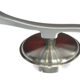 Horeca Parts - Rączka - Wyciskarka Hendi 221099