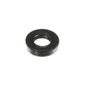 Horeca Parts - Uszczelniacz  - Wyciskarka Hendi 221099